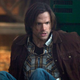 Image for article titled Supernatural: “Sharp Teeth”